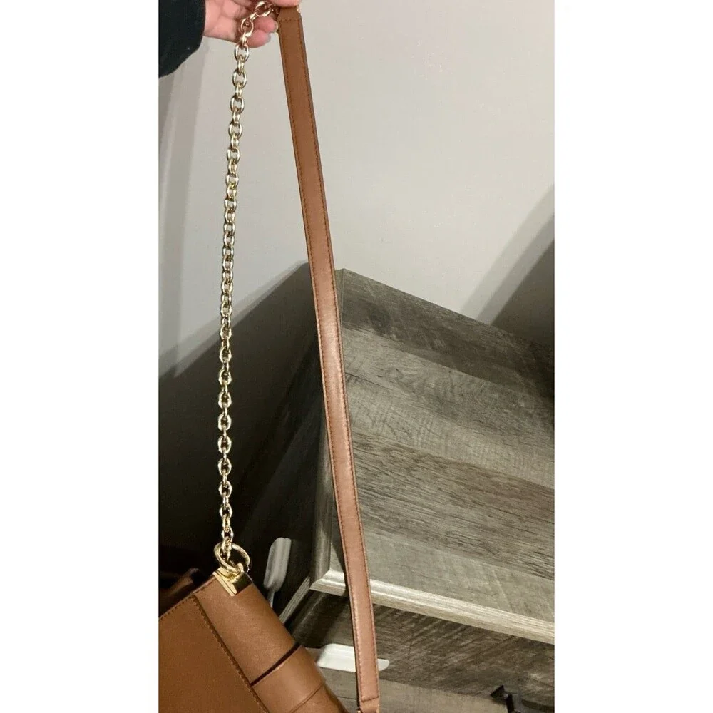 Michael Kors Purse - As Is